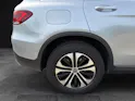 MERCEDES-BENZ GLC 300 e 4m