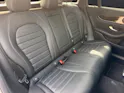 MERCEDES-BENZ GLC 300 e 4m