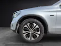 MERCEDES-BENZ GLC 300 e 4m