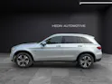 MERCEDES-BENZ GLC 300 e 4m