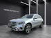 MERCEDES-BENZ GLC 300 e 4m