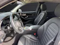 MERCEDES-BENZ GLC 300 e 4m