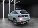 MERCEDES-BENZ GLC 300 e 4m