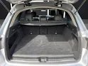 MERCEDES-BENZ GLC 300 e 4m