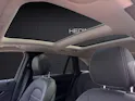 MERCEDES-BENZ GLC 300 e 4m