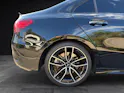 MERCEDES-BENZ A 35 AMG 4matic Limousine