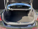 MERCEDES-BENZ A 35 AMG 4matic Limousine