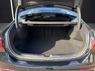 MERCEDES-BENZ A 35 AMG 4matic Limousine