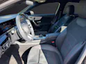 MERCEDES-BENZ A 35 AMG 4matic Limousine