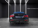 MERCEDES-BENZ A 35 AMG 4matic Limousine