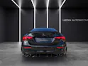 MERCEDES-BENZ A 35 AMG 4matic Limousine