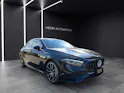 MERCEDES-BENZ A 35 AMG 4matic Limousine