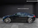 MERCEDES-BENZ A 35 AMG 4matic Limousine