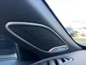 MERCEDES-BENZ A 35 AMG 4matic Limousine