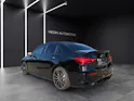 MERCEDES-BENZ A 35 AMG 4matic Limousine