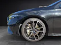 MERCEDES-BENZ A 35 AMG 4matic Limousine