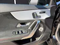 MERCEDES-BENZ A 35 AMG 4matic Limousine