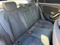 MERCEDES-BENZ A 35 AMG 4matic Limousine