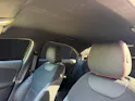 MERCEDES-BENZ A 35 AMG 4matic Limousine