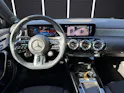 MERCEDES-BENZ A 35 AMG 4matic Limousine