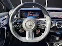 MERCEDES-BENZ A 35 AMG 4matic Limousine