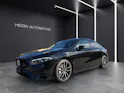 MERCEDES-BENZ A 35 AMG 4matic Limousine