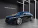 MERCEDES-BENZ A 35 AMG 4matic Limousine