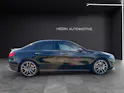 MERCEDES-BENZ A 35 AMG 4matic Limousine