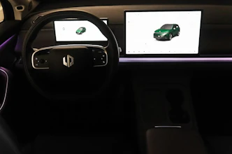 https://vehicle.imgix.net/4448491/1d65827d-e54e-4bb9-bab4-b3d794c51752.jpg