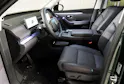 Leapmotor C10 Design AWD