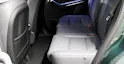 Leapmotor C10 Design AWD