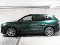 Leapmotor C10 Design AWD