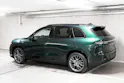 Leapmotor C10 Design AWD