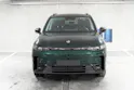 Leapmotor C10 Design AWD