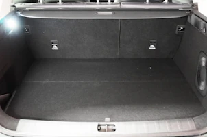 immagine del veicolo LEAPMOTOR C10 Design AWD