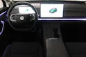 Leapmotor C10 Design AWD