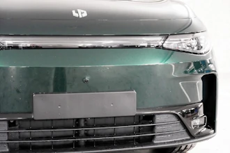 https://vehicle.imgix.net/4448491/dda4b58e-1f81-4ef9-9e09-2fcb2def4ea8.jpg