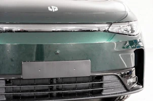 immagine del veicolo LEAPMOTOR C10 Design AWD