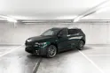 Leapmotor C10 Design AWD