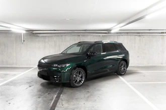 https://vehicle.imgix.net/4448491/eaa4b299-0372-443a-919b-7e8ebea19d85.jpg