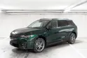 Leapmotor C10 Design AWD