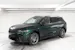 Leapmotor C10 Design AWD