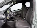 Toyota Aygo X 1.5 VVT-i HSD Trend