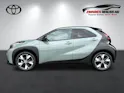 Toyota Aygo X 1.5 VVT-i HSD Trend
