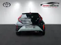 Toyota Aygo X 1.5 VVT-i HSD Trend
