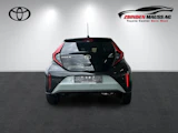 Fahrzeugbild 5