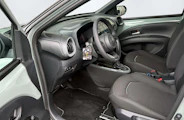 Fahrzeugbild 6 Fahrzeugbild 6