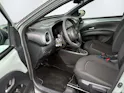 Toyota Aygo X 1.5 VVT-i HSD Trend