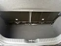 Toyota Aygo X 1.5 VVT-i HSD Trend