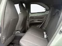 Toyota Aygo X 1.5 VVT-i HSD Trend